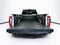 2026 Ford Super Duty F-350 DRW Pickup XLT