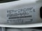 2026 Ford Super Duty F-350 DRW Pickup XLT