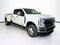 2026 Ford Super Duty F-350 DRW Pickup XLT