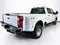2026 Ford Super Duty F-350 DRW Pickup XLT