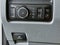 2026 Ford Super Duty F-350 DRW Pickup XLT