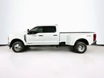 2026 Ford Super Duty F-350 DRW Pickup XLT