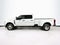 2026 Ford Super Duty F-350 DRW Pickup XLT