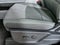 2026 Ford Super Duty F-350 DRW Pickup XLT
