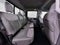 2026 Ford Super Duty F-350 DRW Pickup XLT