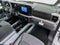 2026 Ford Super Duty F-350 DRW Pickup XLT