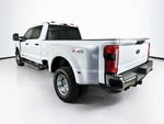 2026 Ford Super Duty F-350 DRW Pickup XLT