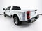 2026 Ford Super Duty F-350 DRW Pickup XLT