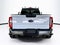 2026 Ford Super Duty F-350 DRW Pickup XLT