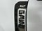 2026 Ford Super Duty F-350 DRW Pickup XLT
