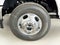 2026 Ford Super Duty F-350 DRW Pickup XLT