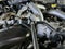 2026 Ford Super Duty F-350 DRW Pickup XLT