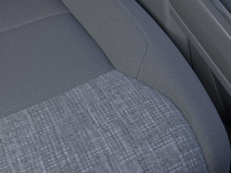 2026 Ford Super Duty F-350 DRW Base