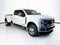 2026 Ford Super Duty F-350 DRW Base