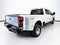 2026 Ford Super Duty F-350 DRW Base