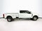 2026 Ford Super Duty F-350 DRW Base