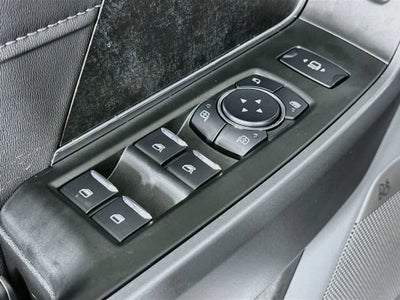 2026 Ford Super Duty F-350 DRW Base