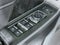 2026 Ford Super Duty F-350 DRW Base