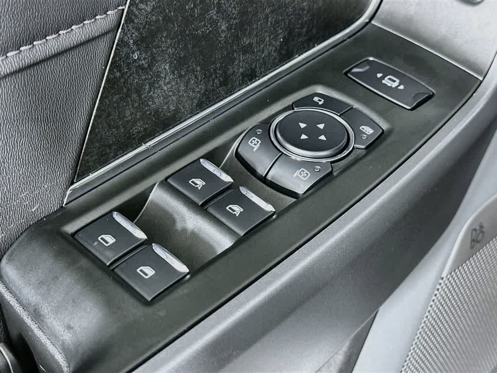 2026 Ford Super Duty F-350 DRW Base