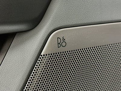 2026 Ford Super Duty F-350 DRW Base