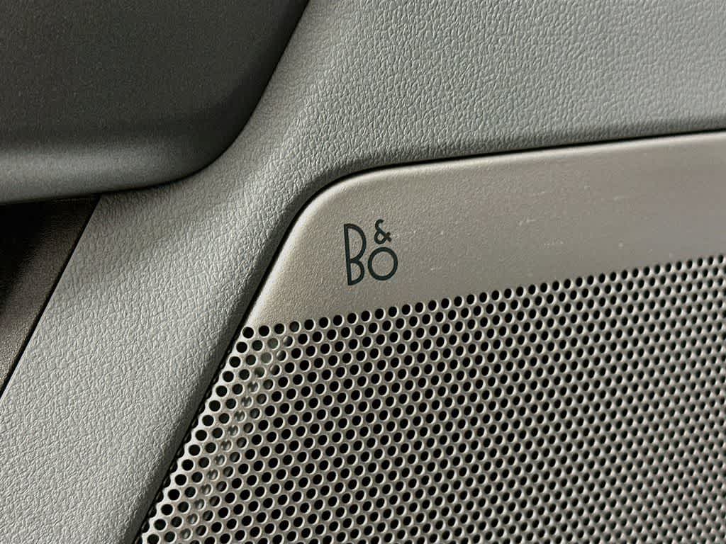 2026 Ford Super Duty F-350 DRW Base