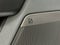 2026 Ford Super Duty F-350 DRW Base