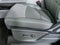 2026 Ford Super Duty F-350 DRW Base