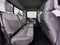 2026 Ford Super Duty F-350 DRW Base