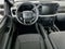 2026 Ford Super Duty F-350 DRW Pickup XLT