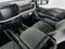 2026 Ford Super Duty F-350 DRW Pickup XLT