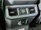 2026 Ford Super Duty F-350 DRW Pickup XLT