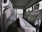 2026 Ford Super Duty F-350 DRW Pickup XLT
