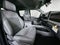 2026 Ford Super Duty F-350 DRW Pickup XLT