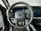 2026 Ford Super Duty F-350 DRW Pickup XLT