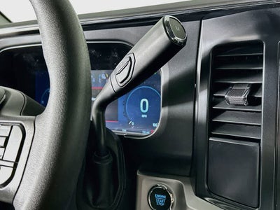 2026 Ford Super Duty F-350 DRW Pickup XLT