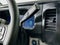 2026 Ford Super Duty F-350 DRW Pickup XLT