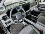 2026 Ford Super Duty F-350 DRW Pickup XLT