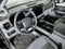 2026 Ford Super Duty F-350 DRW Pickup XLT