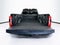2026 Ford Super Duty F-350 DRW Pickup XLT