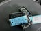 2026 Ford Super Duty F-350 DRW Pickup XLT