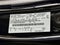 2026 Ford Super Duty F-350 DRW Pickup XLT