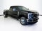 2026 Ford Super Duty F-350 DRW Pickup XLT