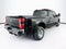 2026 Ford Super Duty F-350 DRW Pickup XLT