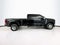 2026 Ford Super Duty F-350 DRW Pickup XLT