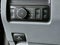 2026 Ford Super Duty F-350 DRW Pickup XLT
