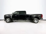 2026 Ford Super Duty F-350 DRW Pickup XLT