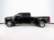 2026 Ford Super Duty F-350 DRW Pickup XLT