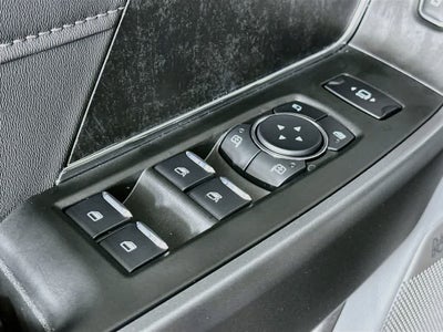 2026 Ford Super Duty F-350 DRW Pickup XLT