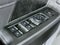 2026 Ford Super Duty F-350 DRW Pickup XLT