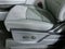 2026 Ford Super Duty F-350 DRW Pickup XLT